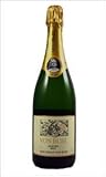 【ソムリエおすすめ！】ブール　ゼクト　ブリュット２００６ 750ml