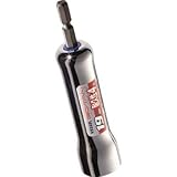 ベッセル:ベッセル 剛鍛ミラーソケットTA 対辺13×110mm TA201311 型式:TA201311