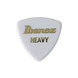 IBANEZ CE6H-WH×10枚 ピック