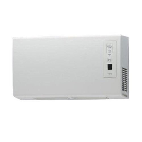 21年最新版 浴室暖房の人気おすすめランキング15選 ヒートショック対策に セレクト Gooランキング