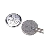 太洋電機産業:グット tipリフレッサー9g入 BS-2 型式:BS-2