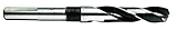 Century Drill and Tool 44340 Industrial Silver and Deming Drill Bit, 5/8-Inch [並行輸入品]
