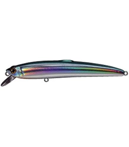 Amazon.co.jp: スミス(SMITH LTD) ミノー サラナ F 110mm 14g SDHL #29