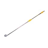 スーパークイン噴口 PF1/4