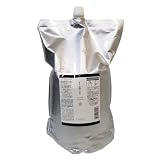 ルベル イオ セラム クレンジング 2500ml レフィル
