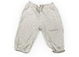 GAP(ギャップ) レギンス 70サイズ 女の子