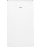 Amazon.co.jp: COMFEE' 冷凍庫 99L 小型 上開き 温度調節6段階 大容量