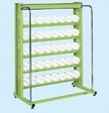 (代引不可)SAKAE(サカエ):ツーリングラック TLN-26ANT