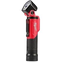 Amazon.co.jp: ミルウォーキーツール・ジャパン REDLITHIUM TM