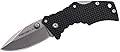 コールドスチール 27DS Micro Recon 1 Spear Point