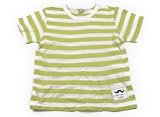 petit main(プティマイン) Tシャツ・カットソー 110サイズ 男の子