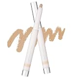 ハートパーセント(Heart Percent)ドットオンムードラインプルーフ·リップペンシルDote On Mood Lineproof Lip Pencil) 6色&企画セット/オーバーリップ/マルチペンシル/スマージング/唇の拡張リップライナー (01.ヌーディベージュ/NUDY BEIGE)