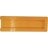 アラオ:アラオ ルーフベースα 120角 AR-120 型式:AR-120