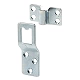 CRL画面and StormウィンドウサッシHangers – Carded
