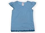 Gymboree(ジンボリー) Tシャツ・カットソー 120サイズ 女の子