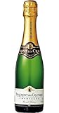 ■【お取寄せ】シャンパーニュ ボーモン デ クレイエール グランド レゼルヴ ブリュット ハーフNV Champagne Beaumont des Crayeres Grande Reserve Brut Half NV 【S】