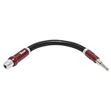 Armstrong 12-982 1/2-Inch Drive Armstrong MAXX Ratchet Repair Kit [並行輸入品]