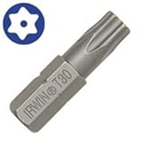 t20-tr挿入ビット1 in