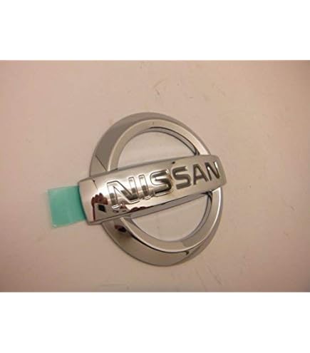 Amazon | NISSAN (日産) 純正部品 S13 180SX用 フロント