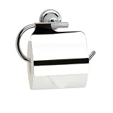 リラインス ペーパーホルダー W170H136.5(mm) (L23655B)