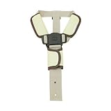 セーフティチェアベルト