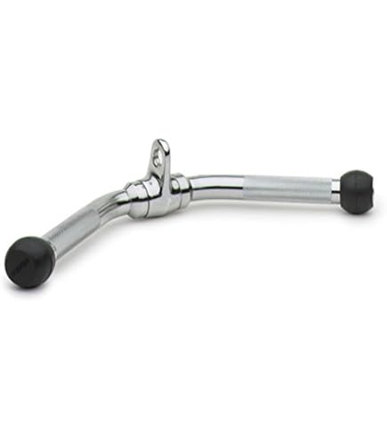 Amazon | Ivanko ベントラットバー 48インチ (BLB-48) | IVANKO