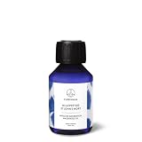 【フロリハナ公式】 セントジョーンズワートオイル・オーガニック 100ml【 浸出油 抽出油 天然 植物性 マセレーションオイル キャリアオイル ベースオイル スキンケア 保湿 コスメ 化粧品 フランス Florihana 】
