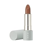 [ RMK 公式 ] RMK ザ マット リップカラー EX-01 (限定カラー/スプリングコレクション/Spring/2023/シアー カリズマ/アンバーブラウン/高発色/マットリップ/エアリー/マット/うるおい/口紅）