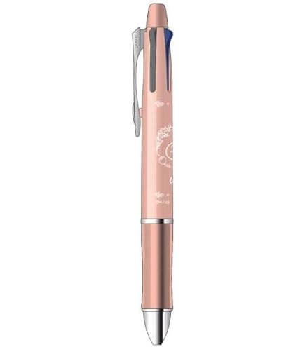 ペン Amazon | KAWASAKI (カワサキ純正アクセサリー) カワサキ3色+1