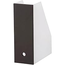 ファイルケース　オフィス用 フ-C930T ケースファイル＜キャリーオール＞ コクヨ 材質PP 透明