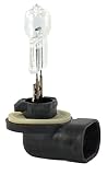 Eiko 889 800 Series Halogen Lamp (Pack of 1) [並行輸入品]