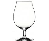 Spiegelau(シュピゲラウ) ビールクラシックス チューリップ 12個入