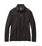 BURTLE バートル 作業着 ストレッチ ナイロン ドライ 接触冷感 長袖シャツ ユニセックス対応 235 (L, 35.ブラック)