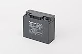 ＢＷ－１７０ＺＲ４用バッテリー（LC-P1220J）