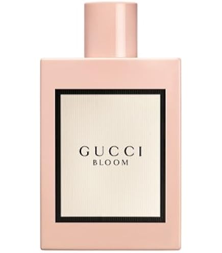 Amazon | 【グッチ】グッチ ブルーム アンブロシア ディ フィオーリ