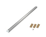 光 SPラック 500mm 00874979-1 SPR-500