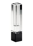 NARUMI グラスワークス コフレ 一輪挿し(BS) 16cm GW1000-12009