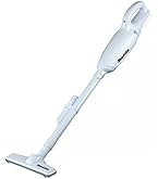 Amazon | マキタ コードレス掃除機 カプセル式＆サイクロン 14.4