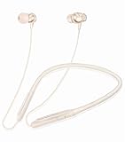 【2025 年新登場】イヤホン bluetooth ワイヤレスイヤホン KIMOKU ブルートゥース イヤホン bluetooth5.4 ノイズキャンセリング 最大38時間の再生時間 ワイヤレス bluetooth 自動ペアリング マイク付き ENC通話 HiFi音質 Type-C充電 IPX7防水 軽量 iPhone/Android/Pad/PC適用(ブルー)