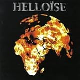 �A�E�^�C���E�A���h�E�v���C�X�E�t�H�[�E�G�u���V���O