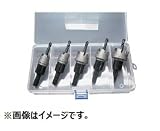 大見工業 超硬ステンレスホールカッター アレンジセット TG-C