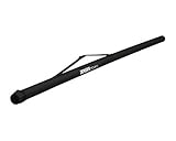 デンサン マルチ円筒ケース DTC-0519