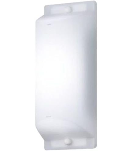 Amazon | パナソニック LED シーリングライト ひとセンサー 付 内玄関