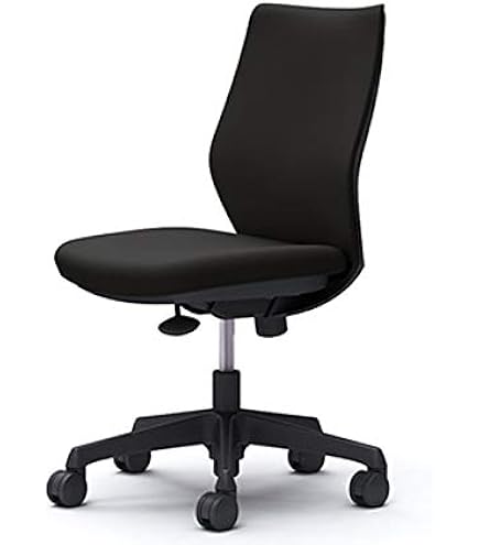 ITOKI fチェア イトーキ エフチェア ITOKI Fチェア