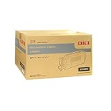 【純正品】 沖データ トナーカートリッジ EPC-M3C1 (10,000枚仕様) B841dn B821n-T B801n 対応