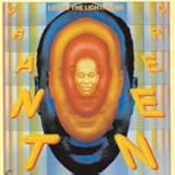 ���C���E�A�b�g�E�U�E���C�g�n�E�X