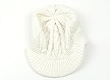 COMME CA ISM(コムサイズム) 帽子 Hat/Cap 女の子
