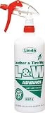 [N-7540167]Ｌｉｎｄａ　Ｌ＆Ｗアドバンス BB18