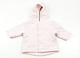NEXT(ネクスト) コート・ジャンパー 50サイズ 女の子