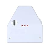 KKmoon 音声コントロールスイッチ 拍手スイッチスイート DIYキット 電子スイート 110V